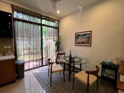 Holland Link (D10), Terrace #562523991